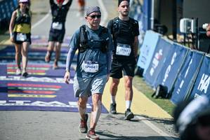 BIB: 
                            <button type="button" onclick="openModal(27150479)" class="btn btn-primary btn-sm float-right btn-popup" data-toggle="modal" data-target=".modal-high-quality">
                        <i class="fas fa-shopping-cart"></i> Add to Cart
                    </button>
                                            <button type="button" onclick="isThisMe(27150479, true)" class="btn btn-success btn-sm float-right btn-popup btn-isme hidden" data-toggle="tooltip" data-placement="bottom" title="นี่คือรูปของคุณใช่ไหม คลิกที่นี่เพื่อเอาเข้าอัลบั้ม">
                        <i class="fas fa-plus"></i> Add to album
                    </button>
                    <button type="button" onclick="isThisMe(27150479, false)" class="btn btn-warning btn-sm float-right btn-popup btn-isnotme hidden">
                        <i class="fas fa-ban"></i> Remove from album
                    </button>